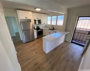 904 Lunalilo Street Unit 17, Honolulu image