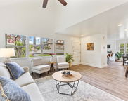 95-1066A Ainamakua Drive Unit 145, Honolulu image