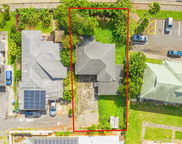 2401 Kula Kolea Drive, Honolulu image