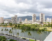 445 Seaside Avenue Unit 1118, Honolulu image
