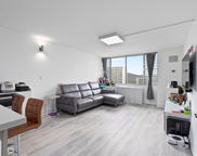 3045 Ala Napuaa Place Unit 311, Honolulu image