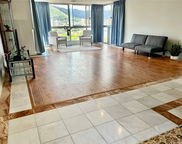 1624 Kanunu Street Unit 1208, Honolulu image