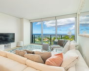 1288 Ala Moana Boulevard Unit 7C, Honolulu image