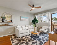 75 Kihapai Street Unit 10, Kailua image