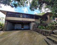 1845 10th Avenue Unit A, Honolulu image
