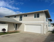 56-458 Kamehameha Highway Unit 8, Kahuku image