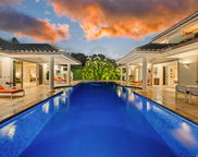 11 Niuhi Street, Honolulu image