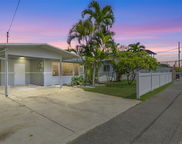 445 N Kainalu Drive Unit B, Kailua image