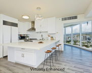 1288 Kapiolani Boulevard Unit I-3903, Honolulu image