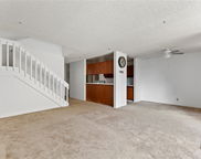 94-414 Kapuahi Street Unit 23, Honolulu image
