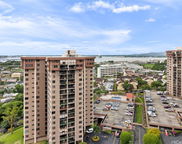 98-500 Koauka Loop Unit 20K, Aiea image