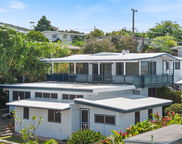 1554 Ala Amoamo Street, Honolulu image