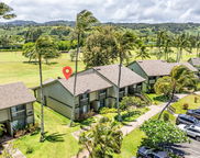 57-101 Kuilima Drive Unit 108C, Kahuku image