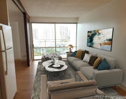 1655 Makaloa Street Unit 1610, Honolulu image
