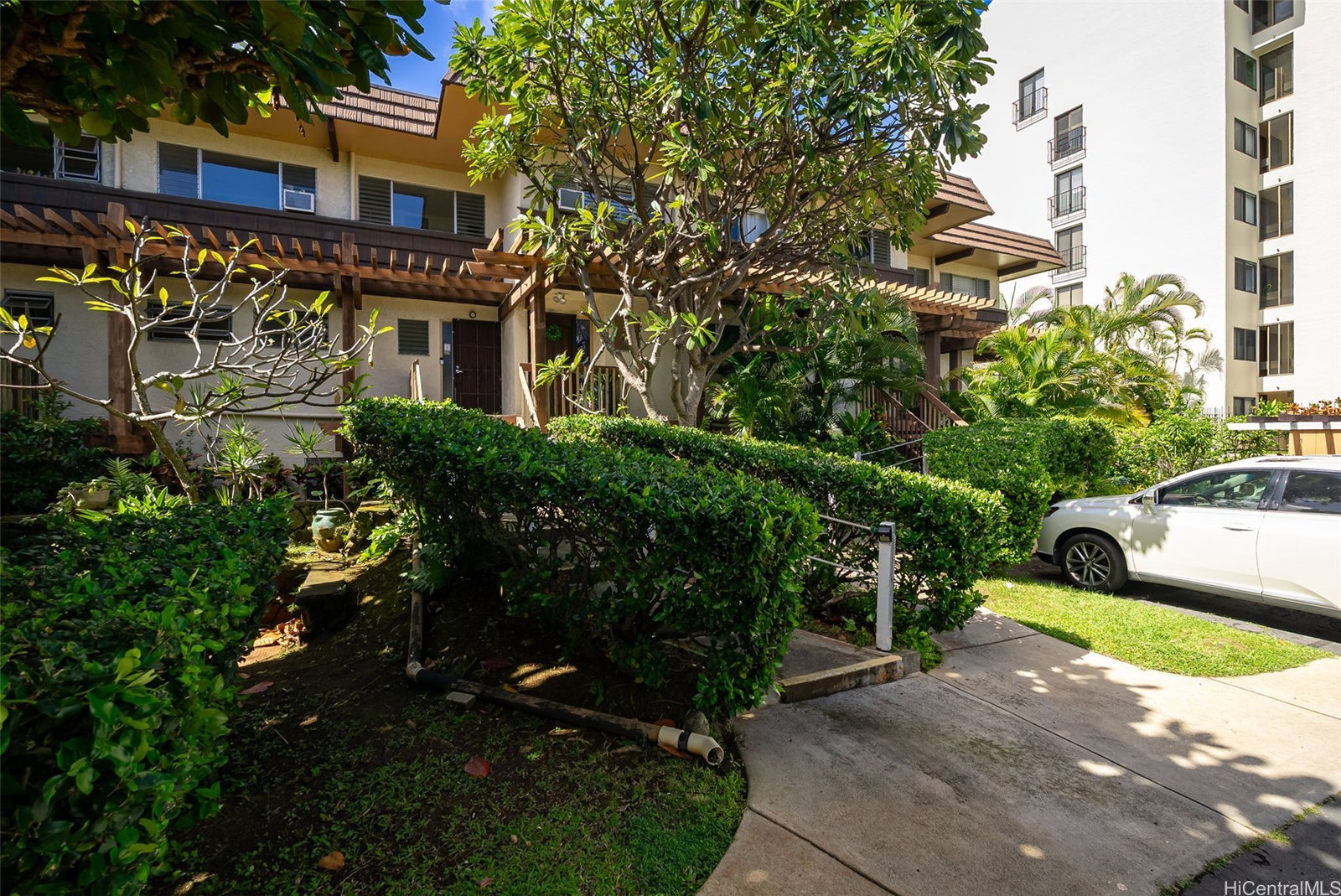 Hawaii⭐︎368 Kaimala Marina 444 Lunalilo Home Road Unit 327, Honolulu, 96825