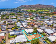 733 Luakaha Street Unit A, Honolulu image