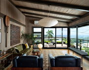 1875 Kualono Street, Honolulu image