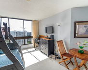 300 Wai Nani Way Unit I-PH5, Honolulu image