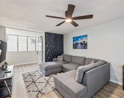225 Liliuokalani Avenue Unit 5C, Honolulu image