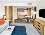 1390 Kapiolani Boulevard Unit 3312, Honolulu image
