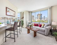 1314 Kalakaua Avenue Unit 502, Honolulu image