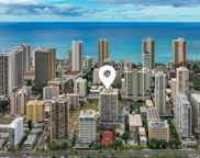 2452 Tusitala Street Unit 1904, Honolulu image
