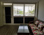 1720 Ala Moana Boulevard Unit 408B, Honolulu image