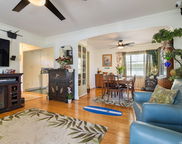 1058 Green Street, Honolulu image