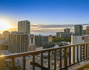 2240 Kuhio Avenue Unit 2108, Honolulu image