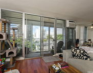 757 Kinalau Place Unit 504, Honolulu image