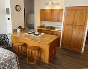 1778 Ala Moana Boulevard Unit 1015, Honolulu image