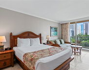 2045 Kalakaua Avenue Unit 403, Honolulu image