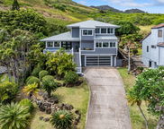 1168 Kaluanui Road, Honolulu image