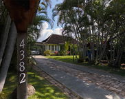 4382 Kahala Avenue, Honolulu image