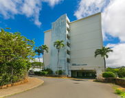 1260 Richard Lane Unit B405, Honolulu image