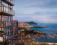 728 Ala Moana Boulevard Unit 1901, Honolulu image