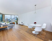 1001 Queen Street Unit 2509, Honolulu image