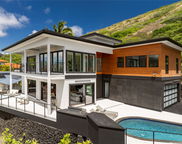 271 Makaweli Place, Honolulu image