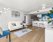 1001 Queen Street Unit 1213, Honolulu image