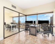 1188 Bishop Street Unit 2010, Honolulu image