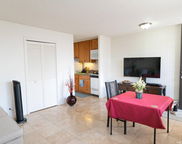 1911 Kalakaua Avenue Unit 608, Honolulu image