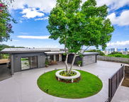 2103 Kalawahine Place, Honolulu image