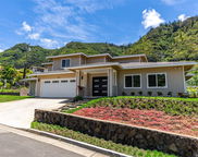 3061 Kahaloa Drive, Honolulu image
