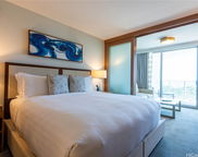 2139 Kuhio Avenue Unit 1508, Honolulu image