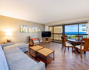 2470 Kalakaua Avenue Unit 704, Honolulu image