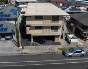722 University Avenue, Honolulu image