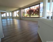 1778 Ala Moana Boulevard Unit 1101, Honolulu image