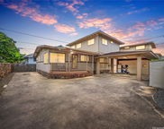 55-482 Palekana Street, Laie image