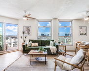 1031 Maunaihi Place Unit 802, Honolulu image
