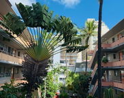 417 Nohonani Street Unit 513, Honolulu image